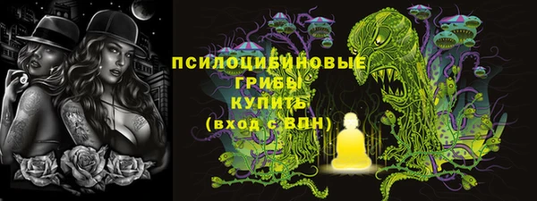 а пвп мука Костерёво