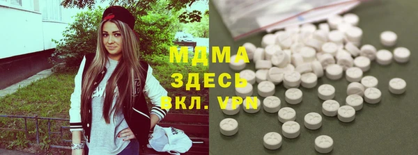 шишки Красноперекопск