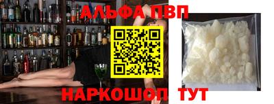 mix Гусев