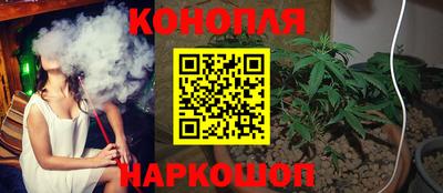 mix Гусев