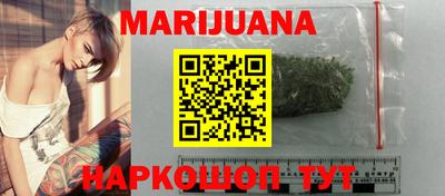 mix Гусев
