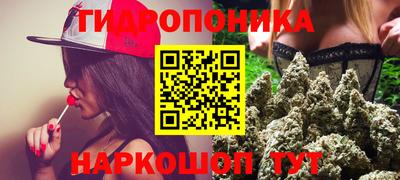 бутират Гусь-Хрустальный