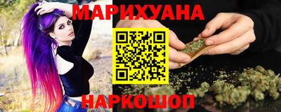 mix Гусев