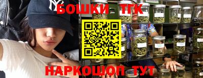 mix Гусев