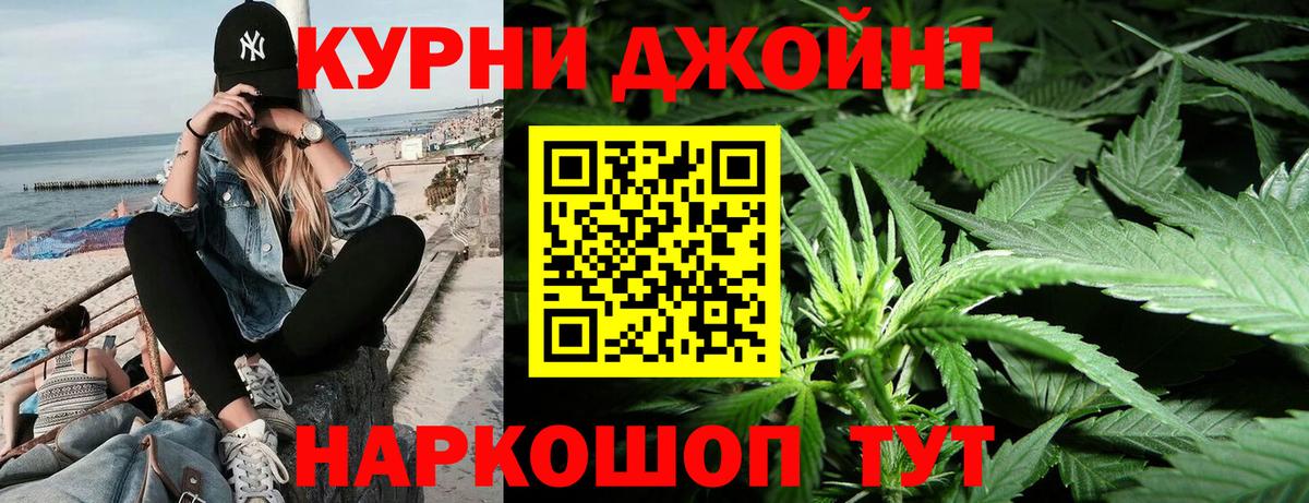 Бошки марихуана конопля  Марихуана MAZAR  Михайловка  Канабис ГИДРОПОН 